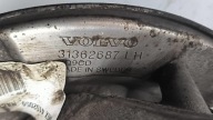 swing left front 31362687 2.0 D3 VOLVO V60 II