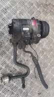 BMW E39 E46 KOMPRESOR klimaanlage 447220-8023
