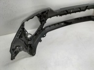 front bumper front PEUGEOT 2008 E-2008 II LIFT 24