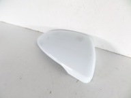cover mirrors right KIA CEED III 18- X-CEED 19