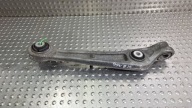 arm left front 8K0407155C AUDI A4 B8 A5 8T A7 A6 C7 Q5 8R PORSCHE MACAN