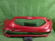 front bumper front KIA VENGA LIFT 14- NR.8562