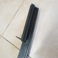 grill grille front RENAULT SAFRANE OE EU