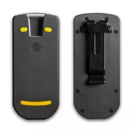 UCHWYT MAGNETYCZNY U-GRIP magic holder metalowy do SHOT TIMER SPORT R-1