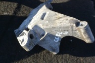 engine mount holder 2.0 TDI VW AUDI SEAT SKODA
