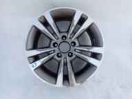 MERCEDES W207 A207 disk 7.5Jx17 17" ET45