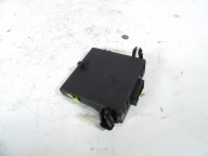 VW TOURAN e modulo GATEWAY 1K0907530E