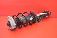 shock absorber left front 54600CVAB0 KIA EV6 GT 77.4 kWh 584 KM 21-24