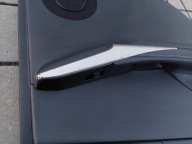 side door rear part rear left right LEXUS IS III 300 H