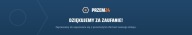 Liebherr 7373878 hidraulinis filtras – nuotrauka 4