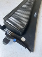 torpedo upper left PEUGEOT 208 and 9673302777