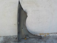 920 SEAT LEON II fender left front front