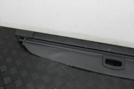 blinds boot MERCEDES ML W164