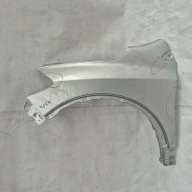 SUZUKI SX4 S-CROSS 13-21 fender front front left