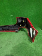 bumper rear rear part AUDI Q3 83F SPORTBACK NR.7401