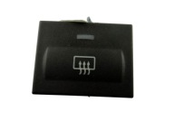 Bouton de chauffage Vitre FORD FOCUS 7M5T 18C621 AA