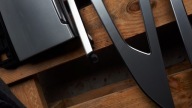 A6 C7 4G DEKORY Portière Console 1NK SLINE QUATTRO UK