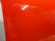 door front right AUDI A6 C7 4G 11