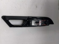 control panel of the window front left FORD B-MAX F1ET14A132AB EUROPA