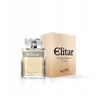 Chatler-Elitar Fragrance 100 ml edp Women