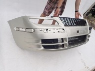 FIAT ULYSSE ULISSE 02-10 bumper front front