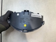 dials dials PEUGEOT 1007 1.4 16V 9658241480