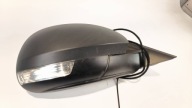 mirror right EU SKODA YETI 6 PIN