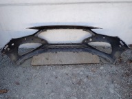bumper front front HYUNDAI I30 3 III PDE LIFT 2021- 86511-G4500
