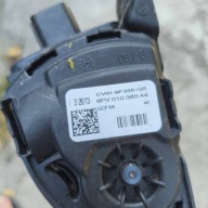 accelerator pedal Ford Kuga MK2 2.0 TDCI II 2014