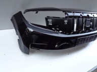 Frontstoßstange FORD EXPLORER 23- EV NR 52888