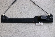 MINI F60 window regulator mechanism left front PRZEDNIEJ 7390073