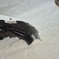 MAZDA MX-30 20-> bumper front front washer PDC