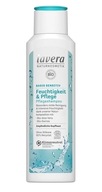 Lavera , Basis Sensitiv, šampón, 250 ml