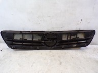 grill grille radiator OPEL MERIVA A LIFT