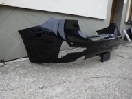 BMW 3 G21 KOMBI 18- Paraurti posteriore