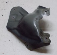 RENAULT LATITUDE 3.0 DCI 12R Support plaque Aile Gauche Avant