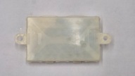modulo KEYLESS MERCEDES S W222 2229008103 Originale!