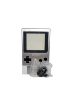 Obudowa Game Boy Gameboy Pocket