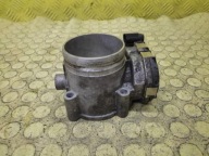 ALFA ROMEO 156 1.6 Valvola a farfalla 0280750073