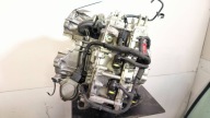Getriebe N1T1-7000-DA 1.0 ECOBOOST FORD PUMA MK2