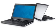 Laptop Dell Vostro 3360 I5 3337u 8GB 128GB SSD HD