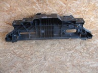 CITROEN BERLINGO IV support panel for radiators upper RIFTER COMBO PROACE