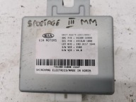module control unit KIA SPORTAGE III 95300-3U000 10-15