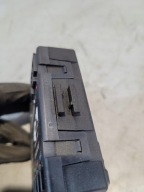 module control unit door left front OE A2128203385 MERCEDES W212 10r. EU