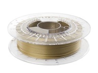 Spectrum Filaments PLA Glitter 1kg AZTEC GOLD