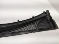 torpedo upper plastic LEXUS RX II 2003-2008 55781-48101 EUROPA