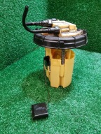 feed pump CITROEN BERLINGO 2 9684995280