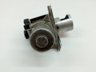 Valvola EGR 1.5 DCI Nissan Tiida e (2004-2012)