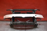 support panel for radiators pillar BMW F31 11-16
