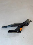 hinge bonnets front front left Peugeot 308 T7